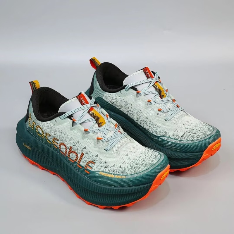 Nuove Scarpe da Montagna per U - Climbing Shoe Beginner recensione e prezzo