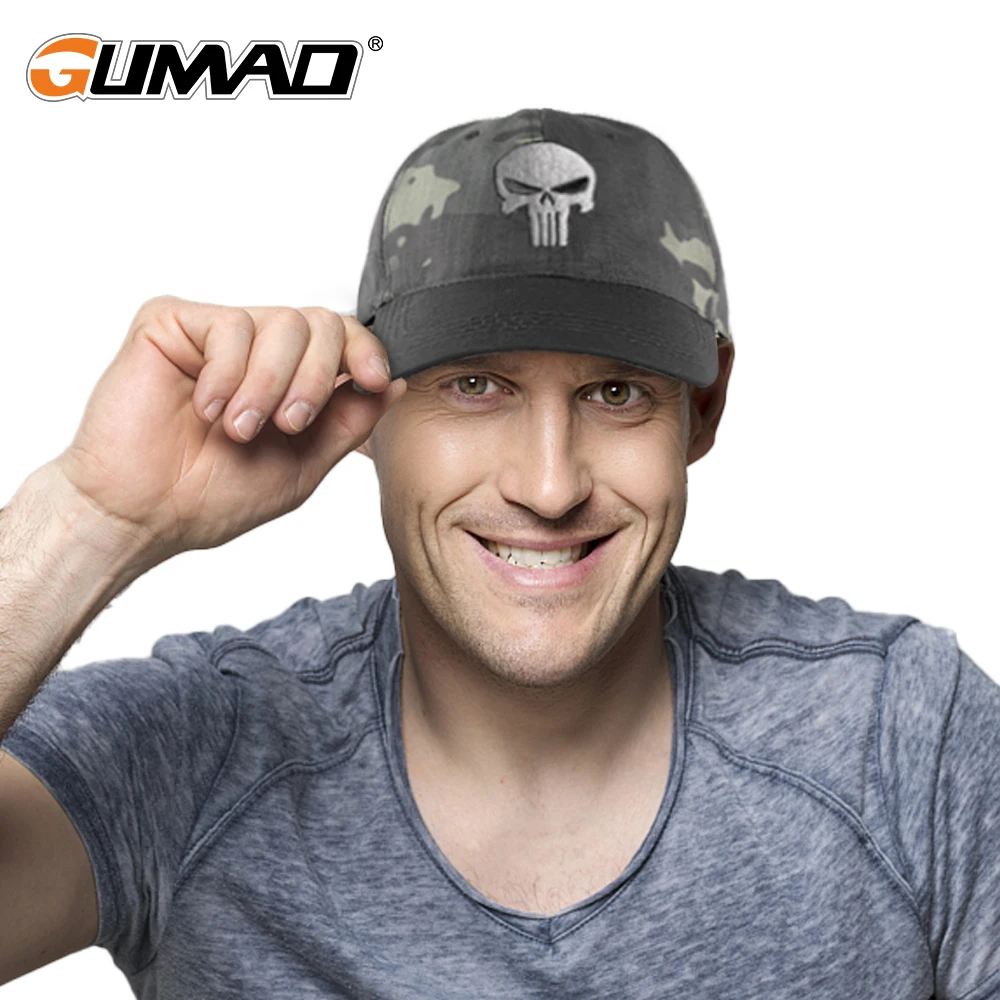 Berretto da Baseball tattico a - Outdoor Sport Hat recensione e prezzo