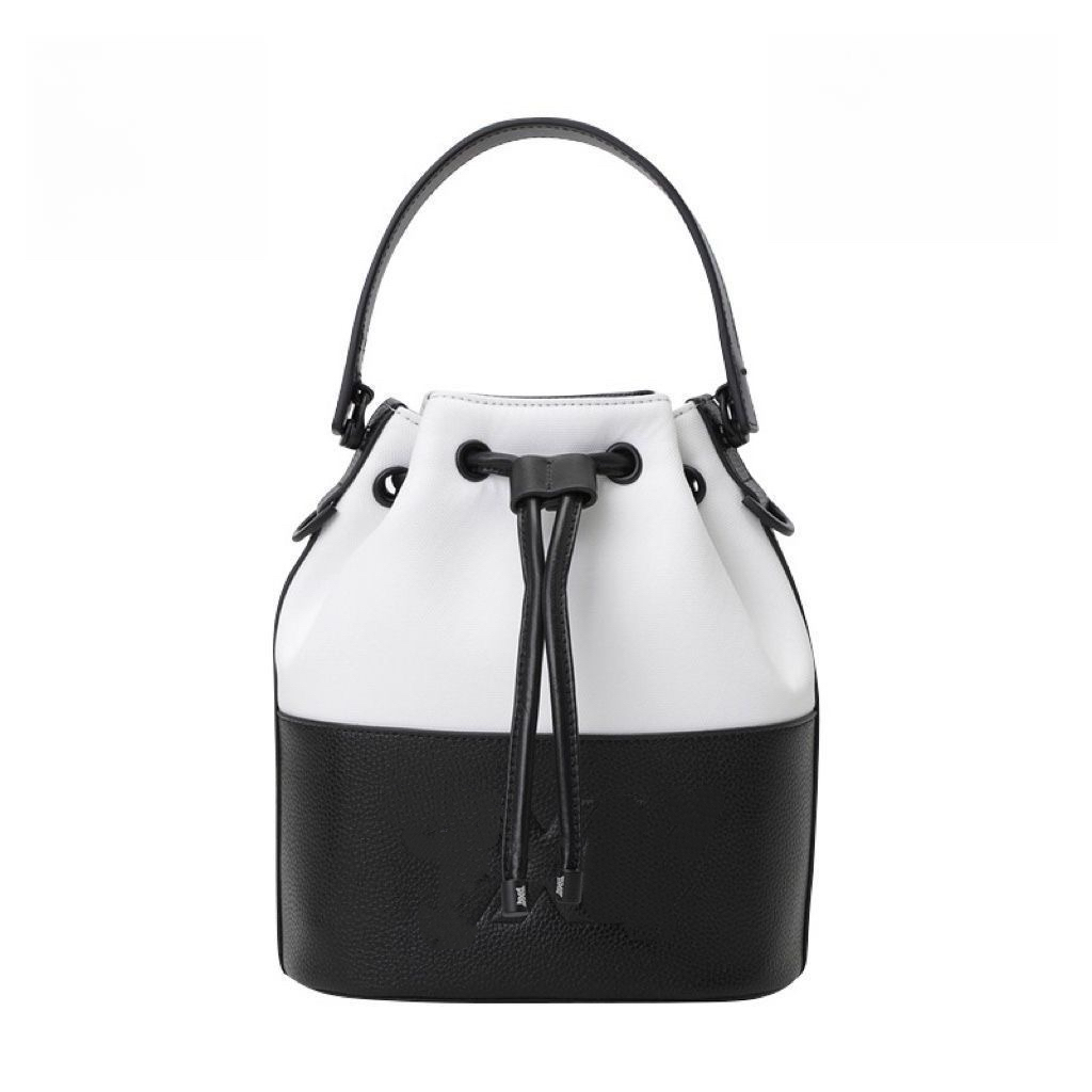 Borsa da Golf per Donne con Tr - Outdoor Sport Brand recensione e prezzo