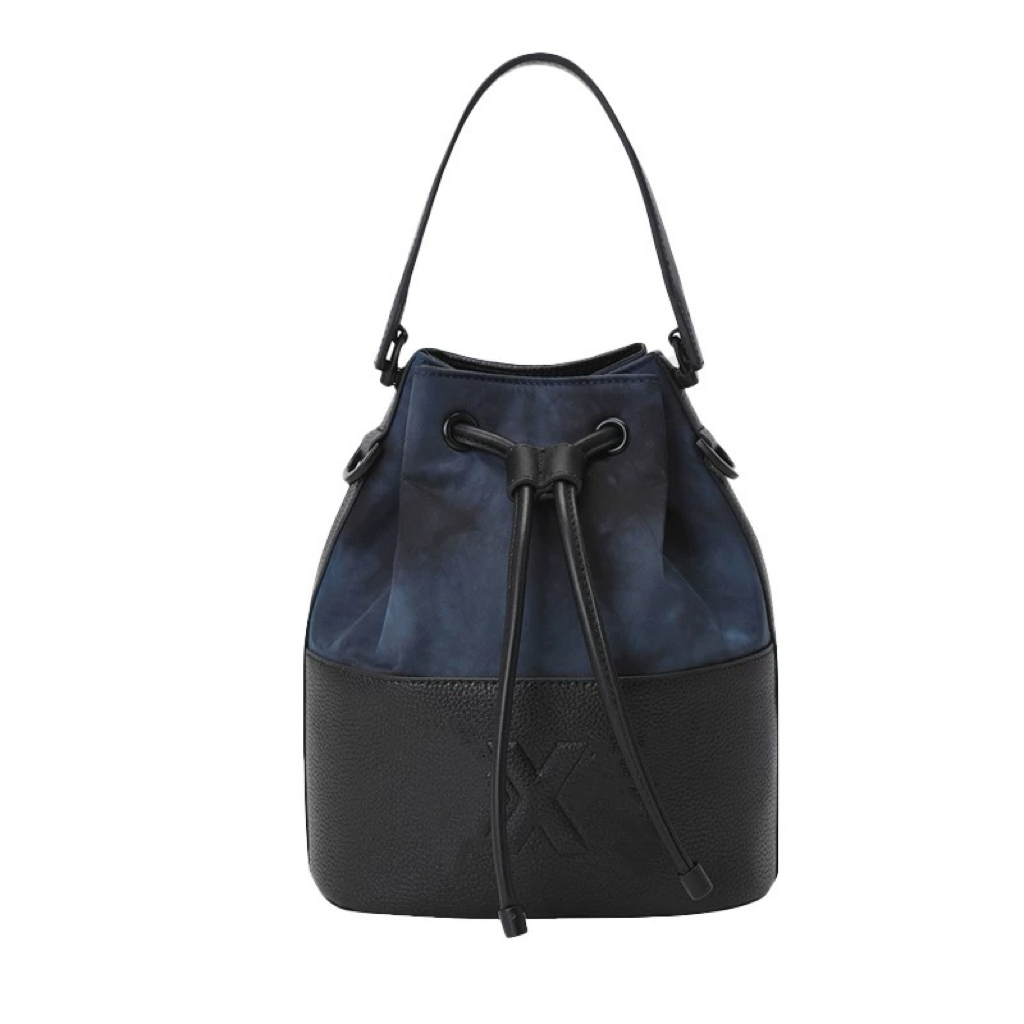 Borsa da Golf per Donne con Tr - Outdoor Sport Brand recensione e prezzo